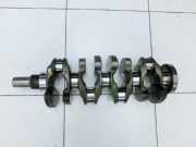 KIA Ceed 07-12 CRDI 1,6 85KW D4FB R73D Kurbelwelle