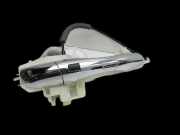 Kia Sorento III UM 15-20 Türgriff außen vorne rechts Chrom Keyless Entry