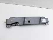 Tesla Model Y LR 20-25 5YJY Antennenverstärker Weiche Antenne Rechts