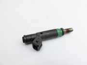BMW E63 6er 645Ci 03-07 4,4 Einspritzdüse Einspritzventil