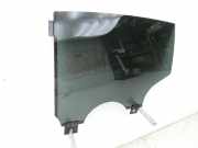 Tesla Model X 90D 15-21 Seitenscheibe LHK für Tür Fenster Scheibe Links Hinten Orig. getönt