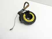 Hyundai I10 PA 11-13 Airbag Schleifring Wickelfeder