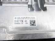 Mini Cooper S F55 LCI 18-21 2,0 141KW Steuergerät ECU für Motor Motorsteuergerät