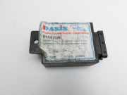 BMW E65 7er 01-05 Steuergerät ECU SG Einspritzung Gas 4Cyl Prins