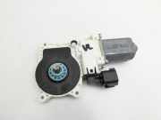 Jaguar XE X760 15-19 Lim Fensterhebermotor Vorne Links