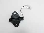 Mitsubishi Outlander III 15-18 2,2d 110KW Antenne Keyless Entry KOS Sensor