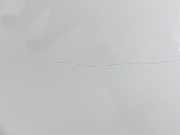 Mercedes W177 A200d 18-22 Lim Tür Links Hinten