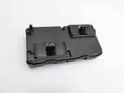 Peugeot 207 CC 07-09 Alarmanlage Alarm Sensor