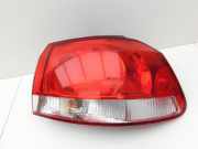 VW Golf 5K 6 VI 08-12 5T Rückleuchte Rücklicht Heckleuchte Rechts orig