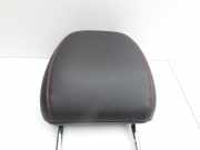 Ford Mondeo 5 V 14-19 Schrägh Kopfstütze für Beifahrer Sitz Rechts oder Links Vorne Leder