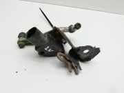 Audi A5 8T 11-16 Xenon LWR Sensor Neigung Links Vorne