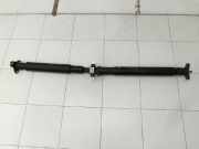 BMW F07 5er GT 535i 09-13 3,0i 225KW 4WD Kardanwelle Hinten