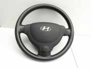 Hyundai I10 PA 11-13 Lenkrad Airbaglenkrad