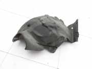 Mercedes E350 A207 10-13 Verkleidung Radhausschale Links Vorne für Kotflügel Vorderteil