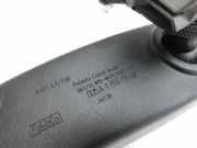 Ford Mondeo 5 V CF 14-19 Innenspiegel R?ckspiegel Spiegel Innen