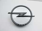 Opel Astra L 21-26 Emblem Logo Öffner für Heckklappe