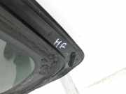 Mitsubishi Outlander III 12-15 Seitenscheibe Feste Scheibe Rechts Hinten Orig. get?nt