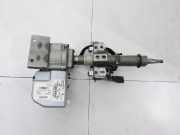 KIA Ceed ED 09-13 Lenksäule Lenkradschloss Höhenverstellung Elektrische Lenkhilfe