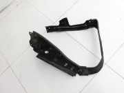 Mercedes W251 R350 10-13 LangHalter Tr?ger F?hrung Aufnahme f. Scheinwerfer Rechts Vorne mit Haubenschloss