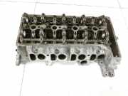 BMW E93 320d 07-13 2,0d 130KW N47D20C N47 Zylinderkopf