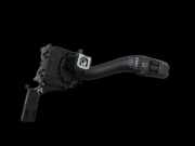 Audi A3 8P QU 10-12 Lenkstockschalter Wischerschalter Wischer