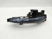 Hyundai Tucson IV NX4 20-24 Türgriff Griff aussen Links Vorne