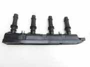 Opel Corsa D S07 06-10 1,2 51KW Zündspule Zyl.1