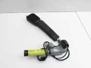 Land Range Rover L322 05-09 Gurt Sicherheitsgurt Gurtstraffer für Beifahrer Rechts Vorne