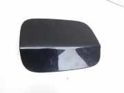 BMW X5 E70 07-10 Tankdeckel Tankklappe