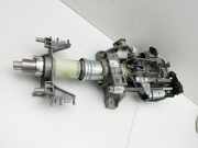 BMW 5er GT F07 09-13 Lenkhilfe elektr.