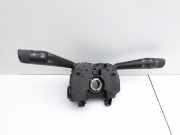 Fiat Doblo II 263 10-15 Lenkstockschalter Kombischalter Blinker Licht Wischer