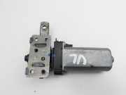 Jaguar XF X250 11-15 Motor Stellmotor für Sitz Verstellung Links Vorne