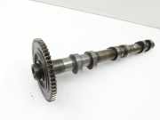 Mercedes R320 W251 06-10 CDI 3,0 165KW 642.950 Nockenwelle Auslass Rechts