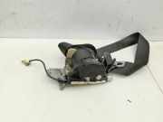 Iveco Daily IV 35S12 06-11 Kasten Gurt Sicherheitsgurt Rechts Vorne