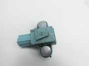 Audi A6 4F C6 qu 04-08 Sensor Airbag Crashsensor Airbagsensor Rechts Vorne