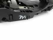 Peugeot 308 II 17-21 Lim Türgriff Griff aussen Links Hinten