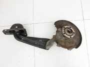 VW Tiguan II AD 16-20 TDI 2,0 110KW 4WD Achsschenkel Radnabe Links Hinten