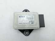 Fiat Bravo II 198 07-14 Relais Kontaktgeber Querbeschleunigungssensor