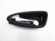 Seat Ibiza IV 6J SC 12-15 Coupe Türgriff Griff Griffmuschel Innen Links Vorne