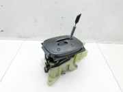 Hyundai Santa Fe I SM 00-04 V6 2,7 127KW Autom Schaltkulisse Schalthebel