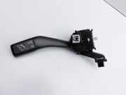 VW Golf Plus 5M 08-14 Blinkerschalter Lenkstockschalter Blinker