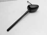 Suzuki Swift IV FZ NZ 12-17 Antenne Dachantenne