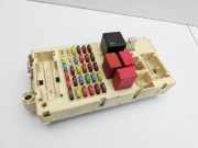 Jumper Ducato 250 06-14 HDI 2,2 88KW Sicherungskasten Zentralelektrik SW5.04 PUMA 22DT