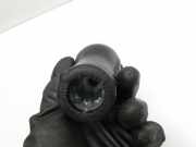 Mitsubishi ASX GAW 16-19 1,6 86KW Schaltknauf 5G für Schalthebel Gangschalter