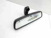 BMW E63 6er 650i 07-10 Innenspiegel Rückspiegel Spiegel Innen Elektrochrom