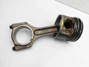 BMW X3 E83 18d LCI 08-11 2,0sd 120KW N47D20C Kolben mit Pleuel Pos A