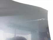 Ford Tourneo Courier 18-22 Kombi Seitenteil für Stoßstange Hinten Rechts