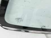 Subaru Forester IV SJ 12-16 Seitenscheibe Feste Scheibe Rechts Hinten