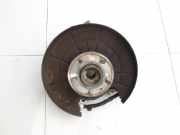 Opel Insignia A G09 09-13 Kombi 2,0T 162KW Achsschenkel Radnabe mit ABS Rechts Hinten