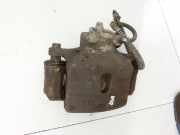 Hyundai I40 CW 11-15 1,6 99KWBremssattel Bremszange Vorne Rechts